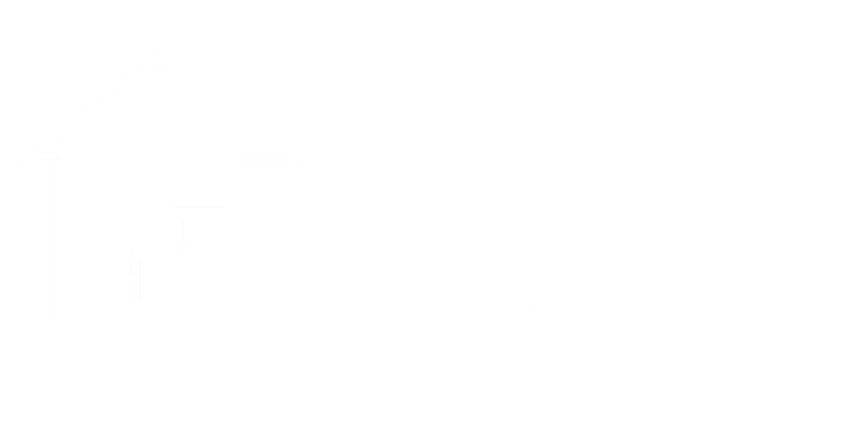 Trebowa